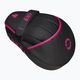 RDX Focus Pad F6 rosa opaco bersaglio da allenamento 4