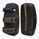 RDX F6 Arm Pad scudo thailandese dorato da allenamento