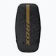 RDX F6 Arm Pad scudo thailandese dorato da allenamento 2