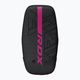 RDX F6 Arm Pad scudo da allenamento Thai rosa 2