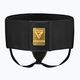 RDX L1 Mark Pro Mma Training Groin Guard certificato Ce d'oro 3