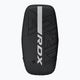 RDX F6 Arm Pad scudo da allenamento Thai bianco 2