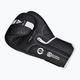 RDX F6 Kara Guanti da allenamento per la boxe, bianco 3