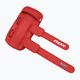 RDX Arm Pad dischi da allenamento Aura Plus T-17 rosso 2