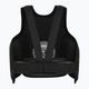 RDX F6 Chest Guard nero 2