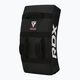 RDX Arm Pad Gel Kick Shield Nero pesante 3