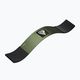 RDX Gym Arm Blaster T2 dispositivo per l'allenamento dei bicipiti di colore verde militare 2