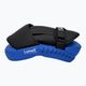 RDX Apex Curved Training Pads blu 4