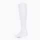Calze da pallavolo Mizuno Comfort Volley Long bianco V2EX6A55Z71 2