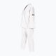 Mizuno Yusho judo gl bianco 5A51013502 2