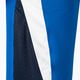 Camicia da uomo Mizuno Premium High-Kyu match blu V2EA700222 3