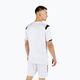 Camicia da allenamento Mizuno Premium Handball uomo bianco X2FA9A0201 3