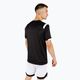 Camicia da allenamento Mizuno Premium Handball uomo nero X2FA9A0209 3