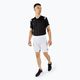 Pantaloncini da allenamento Mizuno Premium Handball da uomo, bianco X2FB9A0201 2