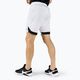 Pantaloncini da allenamento Mizuno Premium Handball da uomo, bianco X2FB9A0201 3