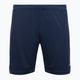 Pantaloncini da allenamento Mizuno Premium Handball uomo blu navy X2FB9A0214