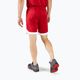 Pantaloncini da allenamento Mizuno Premium Handball da uomo, rosso X2FB9A0262 3
