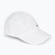 Cappello Mizuno Drylite bianco J2GW0031Z01