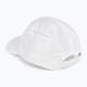 Cappello Mizuno Drylite bianco J2GW0031Z01 3