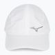 Cappello Mizuno Drylite bianco J2GW0031Z01 4