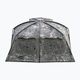 Nash Tackle Titan T1 Camo Pro Tenda Tarpaulin 2