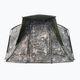 Nash Tackle Titan T1 Camo Pro Tenda Tarpaulin 5