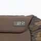 Fox International R2 Series Camo Chair Sedile camo 2