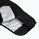 Ozone Hydrofoil Board Bag per tavola da kitesurf 4
