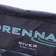 Rete da pesca fluviale Drennan Keepnet nera TNKR01 2