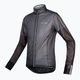 Endura FS260-Pro Giacca da ciclismo Adrenaline Race II uomo nero 3