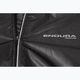 Endura FS260-Pro Adrenaline II gilet da ciclismo da uomo nero 9