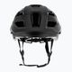 Casco da bici Endura MT500 MIPS nero 2