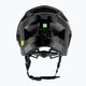 Casco da bici Endura MT500 MIPS nero 3