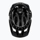 Casco da bici Endura MT500 MIPS nero 5