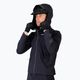 Giacca da ciclismo da uomo Endura MT500 Waterproof II nero