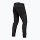 Pantaloni da bici Endura MT500 Burner da uomo, nero 9