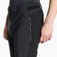 Pantaloni da bici Endura MT500 Burner da uomo, nero 3