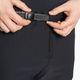 Pantaloni da bici Endura MT500 Burner da uomo, nero 4