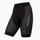 Pantaloncini da ciclismo da donna Endura Singletrack Liner Short nero