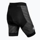 Pantaloncini da ciclismo da donna Endura Singletrack Liner Short nero 2