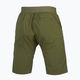 Pantaloncini da ciclismo Endura Hummvee Lite Short verde oliva da uomo 2