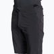 Pantaloncini Endura GV500 Foyle Baggy da uomo, nero 4