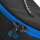 Preston Innovations Supera Round Cool Bag nero/blu borsa da pesca 2