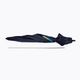Preston Innovations Competition Pro 50' Brolly ombrello da pesca blu