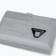 Preston Innovations Mag Store System Portafoglio leader scarico 10 cm grigio 3