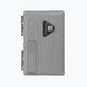Preston Innovations Mag Store System Portafoglio leader scarico 10 cm grigio 5