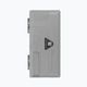Preston Innovations Mag Store System Portafoglio leader scarico 15 cm grigio 6