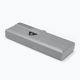 Preston Innovations Mag Store System Portafoglio leader scarico 30 cm grigio