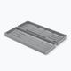 Preston Innovations Mag Store System Portafoglio leader scarico 30 cm grigio 2