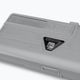 Preston Innovations Mag Store System Portafoglio leader scarico 30 cm grigio 3